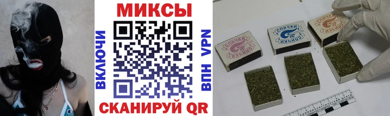 хочу наркоту  Ершов  БУТИРАТ оксана 