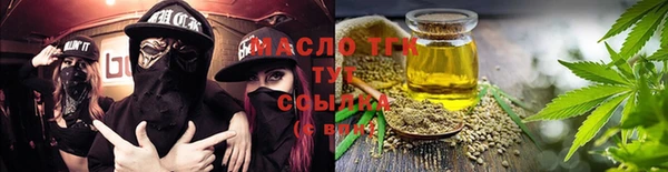 крисы Баксан