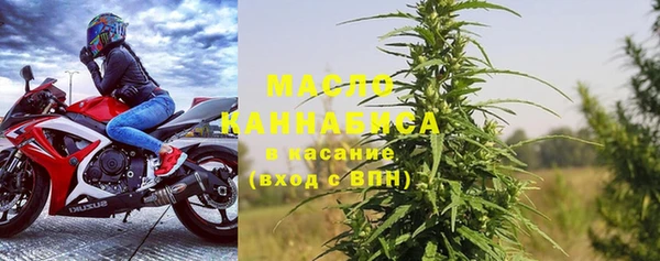 МДПВ Беломорск