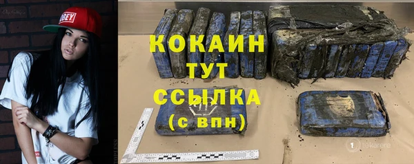 прущий лед Белоозёрский