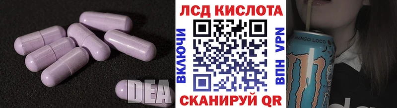 mega как зайти  Ершов  ЛСД экстази ecstasy  где найти наркотики 