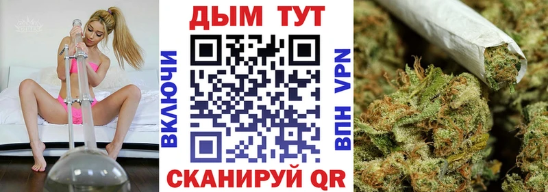 МАРИХУАНА SATIVA & INDICA  купить   Ершов 